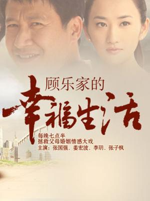 百位极品国人CDTS福利合集[23P+246V/7.03G]